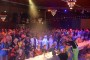 Thumbs/tn_Seniorenmiddag 2016 334.jpg